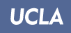 UCLA Home Page